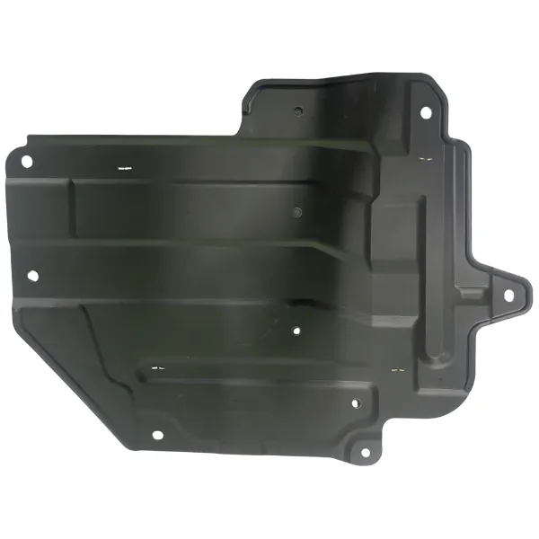 Chapones cubrecarter para suzuki grand vitara 2005 2015 2.0 j20a - Chapones Cubrecarters | ClickRepuestos